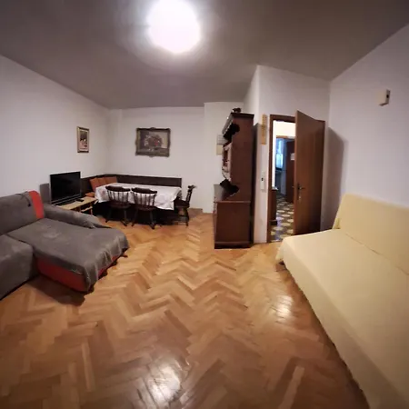 House Domagoj