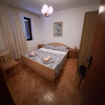 House Domagoj *