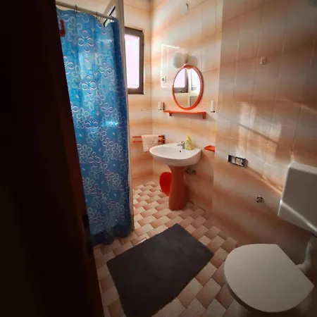 House Domagoj * Biograd na Moru