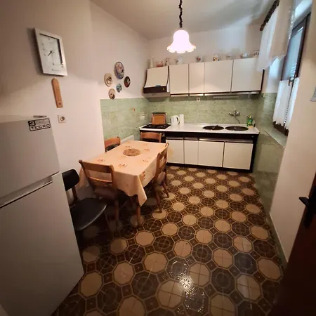 House Domagoj